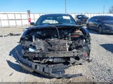 Dodge Charger R/T Rwd 2C3CDXCT2MH514678 photo