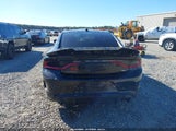 Dodge Charger R/T Rwd 2C3CDXCT2MH514678 photo