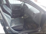 Dodge Charger Police 2B3CL1CT2BH552289 снимка