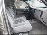 Miniaturka zdjęcia 5