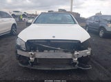 Mercedes-Benz E 300 4Matic WDDZF4KB4JA383793 снимка