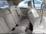 Mercedes-Benz Clk 320 WDBTK65JX5F147294 снимка