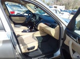 BMW X3 xDrive28I 5UXWX9C30H0T22289 снимка