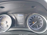 Miniaturka zdjęcia 7