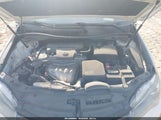Toyota Camry Se 4T1BF1FK5HU435666 снимка