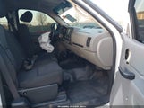 Chevrolet Silverado  Work Truck 1GCSKPEA0AZ123517 снимка