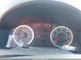 Ford Escape Xlt 1FMCU9D76BKA07891 снимка