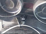 Hyundai Sonata Gls 5NPEB4ACXEH823092 снимка