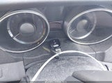 Hyundai Sonata Gls 5NPEB4ACXEH823092 снимка