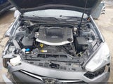 Hyundai Genesis 3.8 Base KMHHT6KJXGU136962 снимка