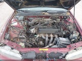 Honda Accord Lx/Ex 1HGCB7654MA008249 снимка