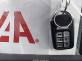 Honda Odyssey Sport 5FNRL6H79RB061669 photo