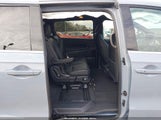 Honda Odyssey Sport 5FNRL6H79RB061669 снимка