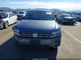 Volkswagen Tiguan 2.0T Se/2.0T Sel/2.0T Sel R-Line/2.0T Sel R-Line Black 3VV2B7AX4KM085482 fotografie