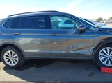 Volkswagen Tiguan 2.0T Se/2.0T Sel/2.0T Sel R-Line/2.0T Sel R-Line Black 3VV2B7AX4KM085482 fotografie