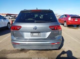 Volkswagen Tiguan 2.0T Se/2.0T Sel/2.0T Sel R-Line/2.0T Sel R-Line Black 3VV2B7AX4KM085482 fotografie