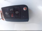 Miniaturka zdjęcia 11