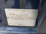 Subaru Impreza 2.5Ts JF1GG65592H831914 снимка