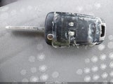 Chevrolet Sonic 2Ls 1G1JA6SH6C4196037 снимка