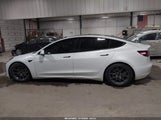 Tesla Model 3 Long Range Dual Motor All-Wheel Drive 5YJ3E1EB2MF901991 fotografie