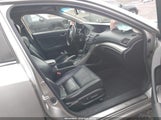 Acura Tsx 2.4 JH4CU2F67AC010466 снимка