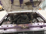 Ford Ranger 1FTCR10A3NUA55897 снимка