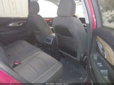 GMC Terrain Sle 3GKALTEV0KL255209 снимка