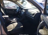 Chevrolet Traverse 1Lt 1GNKVGKD1GJ348260 снимка