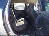 Chevrolet Traverse 1Lt 1GNKVGKD1GJ348260 снимка