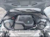 BMW 330I xDrive 3MW89CW01S8F37600 снимка