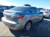 Miniaturka zdjęcia 4