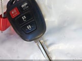 Toyota Camry Le 4T4BF1FK3CR160815 снимка