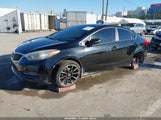 Kia Forte Lx KNAFX4A64E5190263 снимка