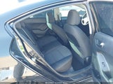 Kia Forte Lx KNAFX4A64E5190263 fotografie