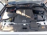 Mazda Cx-90 Phev Premium Plus JM3KKEHA0R1182973 снимка