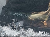 Mazda Cx-90 Phev Premium Plus JM3KKEHA0R1182973 снимка