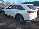 Mazda Cx-90 Phev Premium Plus JM3KKEHA0R1182973 снимка
