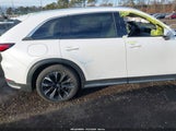 Mazda Cx-90 Phev Premium Plus JM3KKEHA0R1182973 снимка
