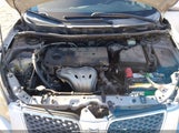 Pontiac Vibe 5Y2SM67029Z413505 снимка