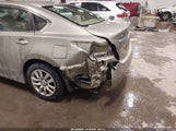 Nissan Altima 2.5 S 1N4AL3AP9FC249922 снимка
