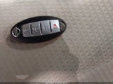 Miniaturka zdjęcia 11