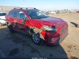 Toyota Rav4 Le 2T3G1RFV7LC092907 снимка