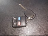 Miniaturka zdjęcia 11