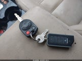 Ford Escape Limited 1FMCU9EG2AKC44374 снимка