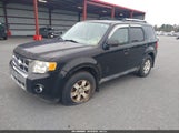 Ford Escape Limited 1FMCU9EG2AKC44374 снимка