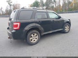 Ford Escape Limited 1FMCU9EG2AKC44374 снимка