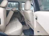 Ford Escape Limited 1FMCU9EG2AKC44374 снимка