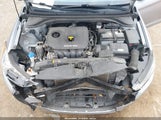 Hyundai Elantra Se 5NPD84LF4HH049041 снимка