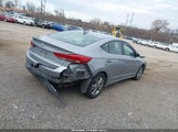 Hyundai Elantra Se 5NPD84LF4HH049041 снимка