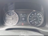 Hyundai Elantra Se 5NPD84LF4HH049041 снимка